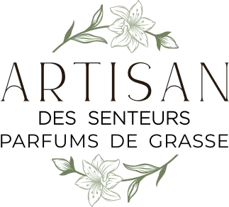 Logo L'Artisan des Senteurs