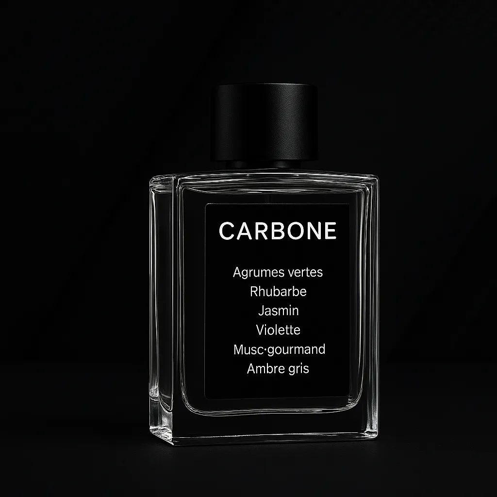 Carbone